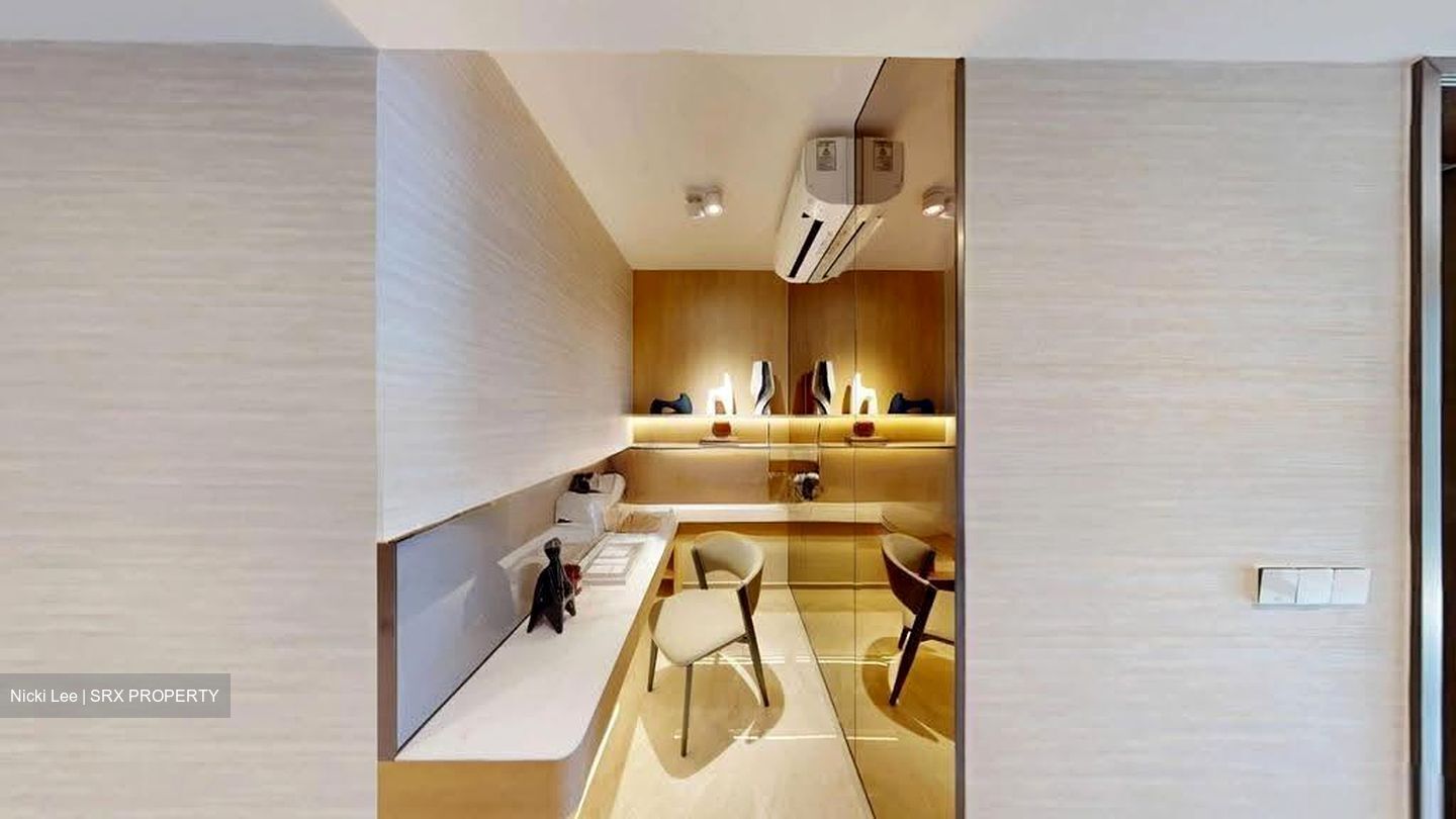 Tembusu Grand (D15), Condominium #632462161